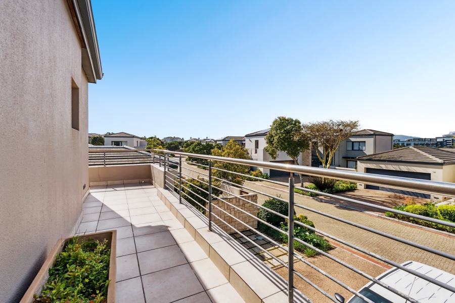 5 Bedroom Property for Sale in Century City Western Cape